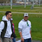 Brett and Sav Community