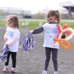 Kids on Track Wilmington