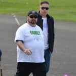 Rick and Shannon Community