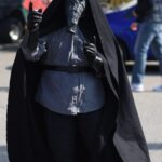 Star Wars 2 Original