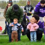 WPC March for Babies (1)