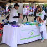 WPC March for Babies