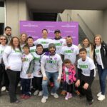 WPC March for Babies (2)