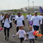 Wilmington Paper Community Service (1)